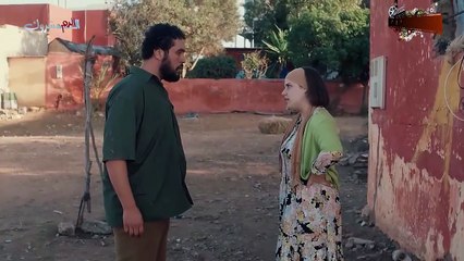 HD الدم المشروك - الحلقة 22