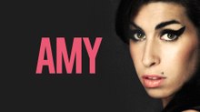Amy (2015) Watch HD