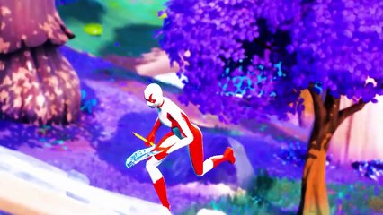 The ULTIMATE Season 4 Warm-Up & Training Routines To Go PRO! - Fortnite Tips & Tricks