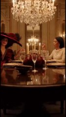 All That Glitters Isn't Gold