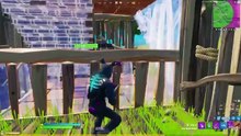 Fortnite Update 15.40_ EVERYTHING You Need To Know In UNDER 5 MINUTES (Flintknock, Midas, & More!)