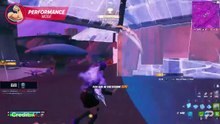 NEW BEST Season 4 Settings Guide! - FPS Boost, Ping & More!
