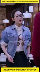 Oops! Mr. Lawson Got the Wrong Girl - (DUBBED) - Dramabox - CN