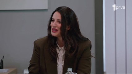 Igra sudbine 1602 epizoda 16. 11. 2025