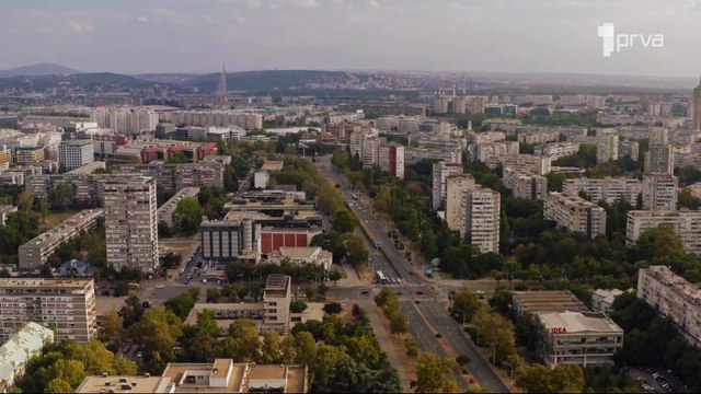 Igra sudbine 1620 Epizoda - Igra sudbine Epizoda 1620