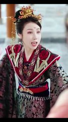 In Exile We Bloomed Chinese Drama - English Sub