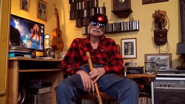 7660 Samstag Auftakt Andreea Hammer