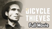 Bicycle Thieves (1948) Watch HD