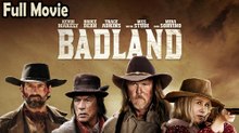 Badlands (1973) Watch HD