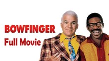 Bowfinger (1999) Watch HD