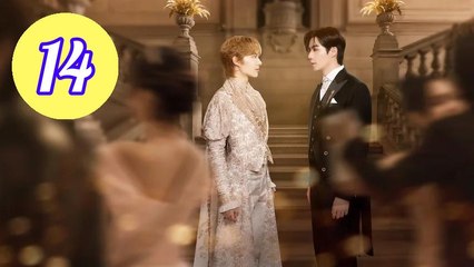 The Next Prince Hidden Cut Ver Episode 14 Engsub