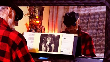 7661  Samstag  P H  Andreea