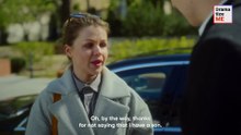 Rich Man Mocks Mom & Son ｜ @DramatizeMe