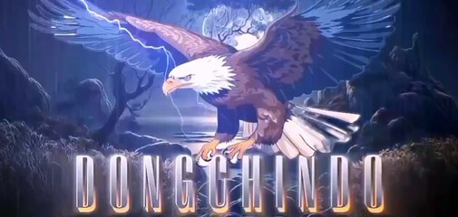 [SCI] Spirit Cage Incarnation 1_Eps 5 - 6