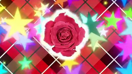 Tensei Akujo no Kuro Rekishi 05