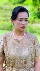 In her past life, she diligently cared for her family but couldn't earn a smile from her arrogant and cold husband, who only showed her affection during their intimate moments at night. Reborn, on the day they registered their marriage, she immediately ga