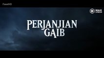 Perjanjian Gaib ( 2025 ) - Film Horor Indonesia