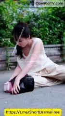 Forget Me Not My Wild Girl - Full Movie