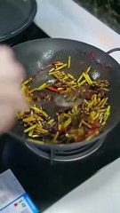 His Other Name is Obsession - Full