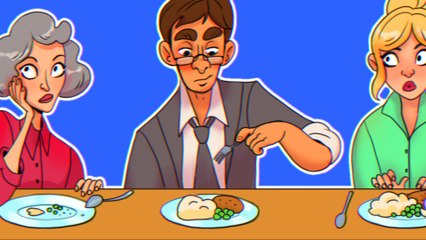 Mystery Riddles Only True Vampire Fans Can Crack