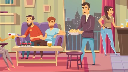 Riddles Even AI Fails to Solve (Can You?)