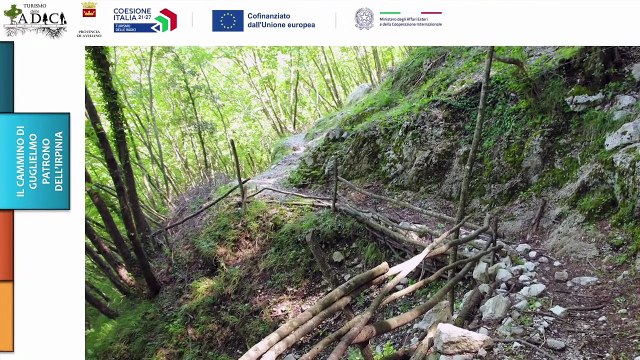 Forza Italia - Partecipazione Ministro Tajani alla presentazione Progetto Pilota Irpinia “Turismo delle RADICI (15.11.25)