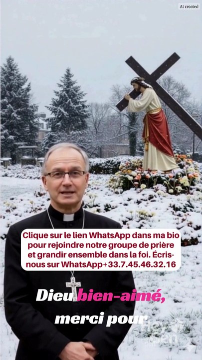 Psaume 51: 10-12!  Je veux que tu répètes cette prière en silence, chaque jour de cette semaine.