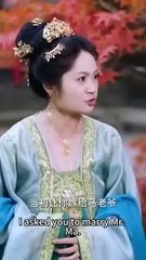 Betrothed to a Beggar, Married to Heaven’s Emperor Engsub