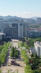 After her eighteenth birthday, she suddenly lost her voice and remained mute for three years. One day, by accident, she kissed the lips of the aloof school heartthrob. After three years of silence, she could speak again. She thought everything was fine, b