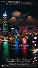 BLOOD OATH IN HONGLAND- Drama FULL MOVIES ENGLISH SUB