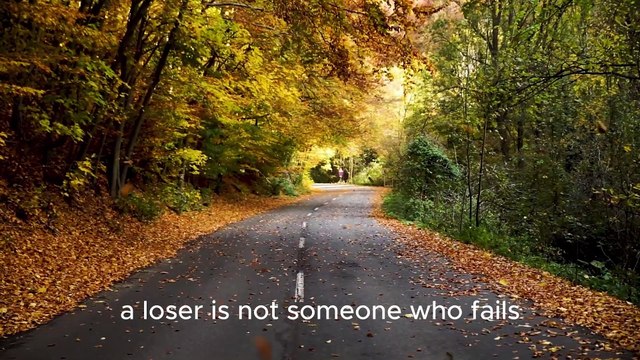 “Brian Tracy Winner Mindset – What Separates Winners from Losers | Motivation 2025”