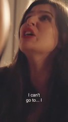 Secretly Pregnant With My Boss’s Baby 💔 | Full Short Drama (2025)