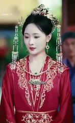 The Step She Takes To Bloom - Full Episodes