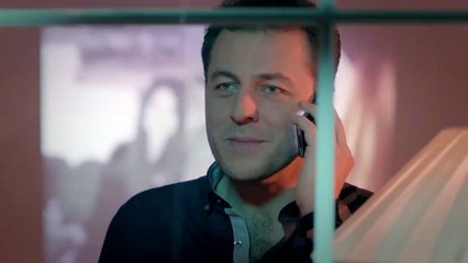 مرحبا بالحياة الحلقة 23 (Arabic Dubbed)