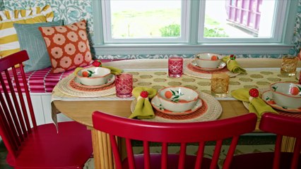 Anything but Gray S01E05