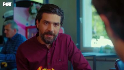 حكايتنا الحلقة 33 (Arabic Dubbed)