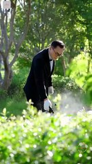 Little One Brings Us Together - Full