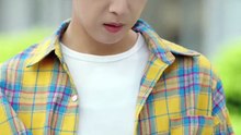 抖音新剧上线#随口立誓，系统直接送满配 (上)