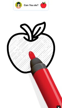 Coloring for kids , kids art , kids coloring pages , fun learning , kids creativity , coloring designs , art for kids, kids activities, children's entertainment