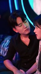 After three years of marriage, everyone knew she was virtuous, capable, and a good homemaker, yet her husband still didn't love her, and her in-laws didn't care for her. On the day of the divorce, everyone waited to see her cry her heart out