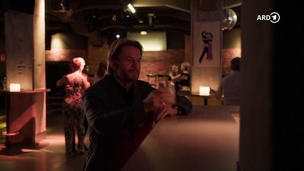 In aller Freundschaft Folge 1113