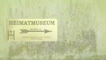 Museumstrailer