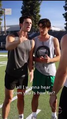 The Quarterback Next Door - Full Episodes