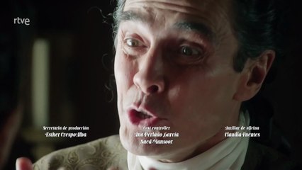 Valle Salvaje - Capitulo 292 AVANCE