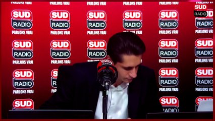 Vis-à-vis de leurs maires, les Français sont-ils devenus des “administrés-rois” ?