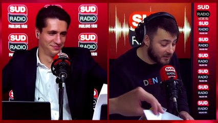 Une messe en hommage au Maréchal Pétain fait polémique !