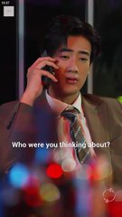 Billionaire Begs His Ex-Wife