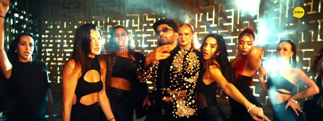 PHURR Official Song – Kapil Sharma x Yo Yo Honey Singh _ Josh Brar _ Kis Kisko P