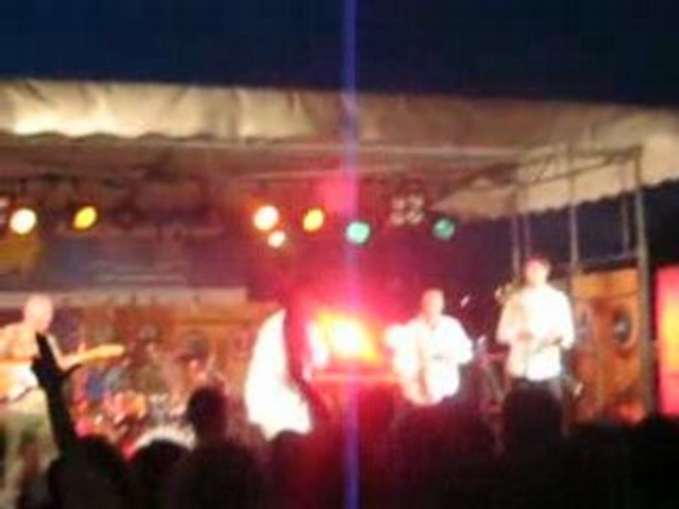 Tonton David =)