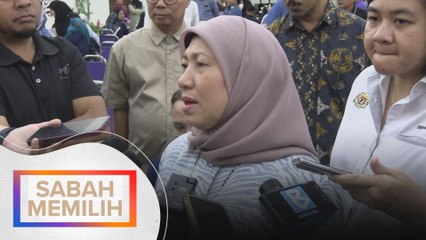 Jangan eksploitasi kanak-kanak, kes Zara Qairina